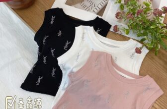 [🆕🇻🇳] SuZi Shop số 5 Trần Phú. Tp Hải Dương 👕 Top1Fashion 👗  Hang co sẵn roi a
, shares-0✔️ , likes-1❤️️ , date-2025-03-21 21:30:49🇻🇳🇻🇳🇻🇳📰🆕