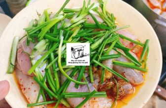 [🆕🇻🇳] CÀ MÈN – Đặc sản quê hương Quảng Trị 🍔 Top1Food 🍜 Lẩu cá khoai đây anh chị ơiiiiiiiii!Sau bao ngày đặt hàng thì hôm ni cá khoai đã cập bến Cà Mèn. Mèn đã chuẩn bị vài phần lẩu thơm ngon, đợi anh chị chốt , shares-1✔️ , likes-16❤️️ , date-2025-03-21 21:41:27🇻🇳🇻🇳🇻🇳📰🆕