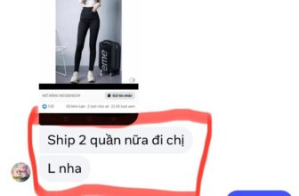 [🆕🇻🇳] Nga Boutique – Chuyên Sỉ Lẻ Thời Trang Quảng Châu  👕 Top1Fashion 👗  Yêu thương
, shares-0✔️ , likes-1❤️️ , date-2025-03-23 21:19:39🇻🇳🇻🇳🇻🇳📰🆕