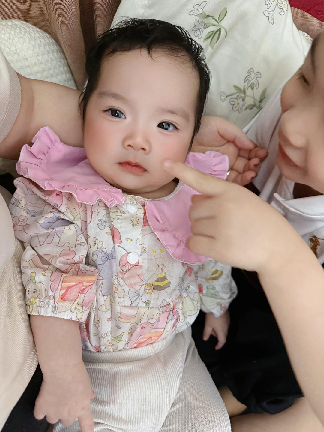 [🆕🇻🇳]  Hoale Authentic 0366290918  (Hoale Authentic)  🧑‍🧒❤️️👶⭐️ Tôi khi về già cũng sẽ như chú Video: Nguyễn Văn Tiến#Hoale , shares-0✔️ , likes-0❤️️ , date-2025-03-26 03:51:37🇻🇳🇻🇳🇻🇳📰🆕