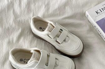 [🆕🇻🇳] giayBOM  👕 Top1Fashion 👗  Size 36 còn 2
37 còn 4
38 còn 2
39 còn 2
40 còn 3
HÀNG XỊN nha cả nhà
BOM đảm bảo nhận về là ưng
Nay BOM bán hàng chất lượng thôi
Cả nhà cứ check h , shares-2✔️ , likes-36❤️️ , date-2025-03-25 00:13:03🇻🇳🇻🇳🇻🇳📰🆕