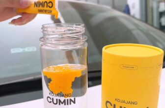 [🆕🇻🇳] KIDS Minh Tuyết Shop – Chuyên cung cấp hàng Nhật nội địa chính hãng đồ sơ sinh 🧑‍🧒❤️️👶⭐️  Sáng ra mọi người đã uống nghệ chưa ạk𝐍𝐆𝐇𝐄̣̂ 𝐆𝐎𝐍 𝐍𝐀𝐍𝐎 𝐂𝐔𝐌𝐈𝐍N𝚐𝚑𝚎̣̂ 𝚁𝙰̂́𝚃 𝚃𝙾̂́𝚃 𝚌𝚑𝚘 𝚜𝚞̛́c 𝚔𝚑𝚘𝚎̉:
𝙳𝚊 𝚝𝚛𝚎̉ 𝚔𝚑𝚘𝚎̉.
𝙳𝚊́𝚗𝚐 đ𝚎̣𝚙.
𝙷𝚘̂̃ 𝚝𝚛𝚘̛̣ 𝚝𝚒𝚎̂𝚞 𝚑𝚘𝚊́ , shares-0✔️ , likes-0❤️️ , date-2025-03-25 16:13:17🇻🇳🇻🇳🇻🇳📰🆕