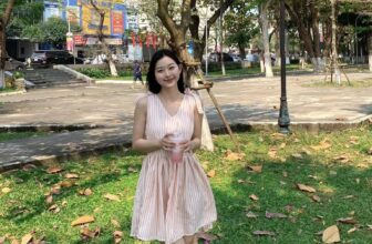 [🆕🇻🇳] Mick & Milk Store – Không chỉ là thời trang 🧑‍🧒❤️️👶⭐️  Cuối tuần đi chơi gì chưa người đẹp ơi
, shares-0✔️ , likes-4❤️️ , date-2025-03-22 16:04:42🇻🇳🇻🇳🇻🇳📰🆕