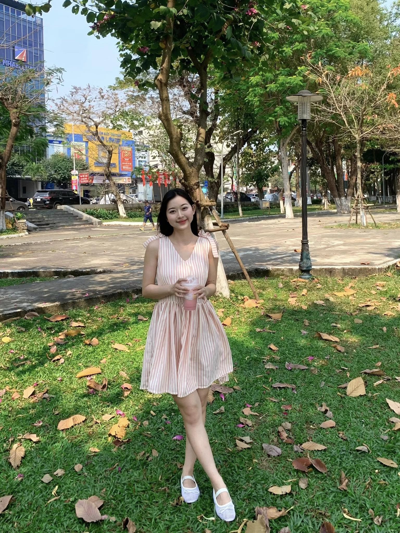 [🆕🇻🇳] Mick & Milk Store – Không chỉ là thời trang 🧑‍🧒❤️️👶⭐️  Cuối tuần đi chơi gì chưa người đẹp ơi
, shares-0✔️ , likes-4❤️️ , date-2025-03-22 16:04:42🇻🇳🇻🇳🇻🇳📰🆕