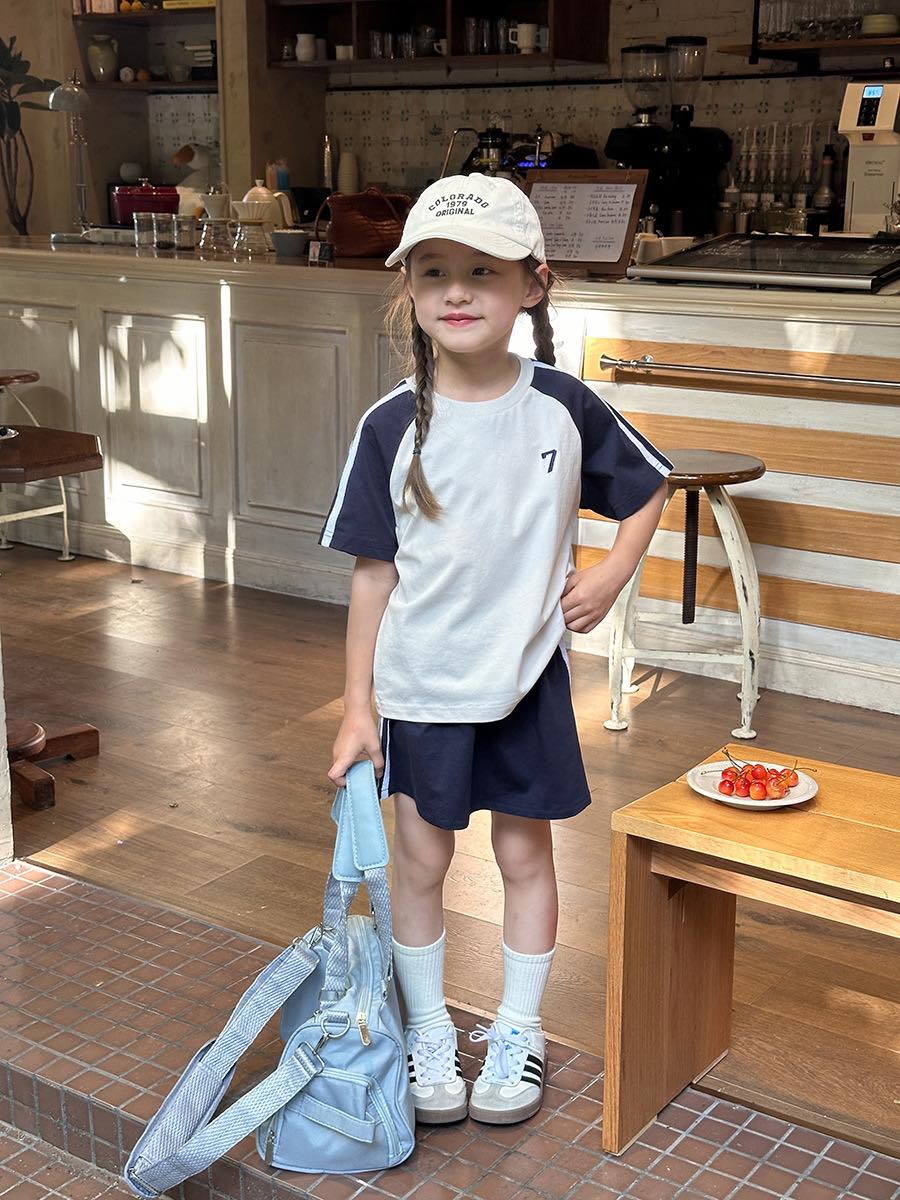 [🆕🇻🇳] PV’s Cake – LỚP BÁNH CỦA CÔ GIÁO YÊU MÈO🐱 🍔 Top1Food  🍜 LỚP ONLINE SỮA CHUA HOMEMADE
Sữa chua nhà cô Vy với cá hàm đơn giản , nguyên liệu dễ tìm … Thành phẩm cho ra rất dẻo thơm và béo ngậy , ăn siêu cuốn và b , shares-0✔️ , likes-2❤️️ , date-2025-03-24 03:48:50🇻🇳🇻🇳🇻🇳📰🆕