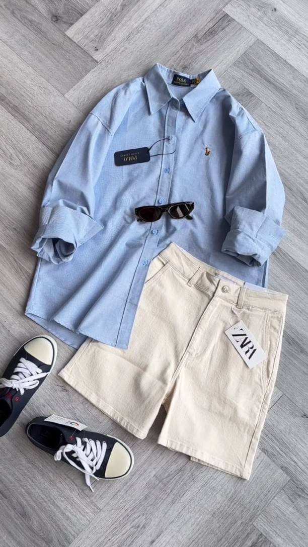 [🆕🇻🇳] RiceMilk Kids – thời trang trẻ em xuất khẩu 😎❤️️⭐️ Chân váy đồng phục #Mayoral dư xịn cho bé gái, chất thô mềm đứng form, lưng chun co dãn thoải mái, 2 màu cơ bản dễ mặc
1y 2y 3y 4y 5y 6y
, shares-0✔️ , likes-0❤️️ , date-2025-03-21 22:39:32🇻🇳🇻🇳🇻🇳📰🆕