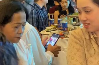 [🆕🇻🇳]  Hoale Authentic 0366290918  (Hoale Authentic)  🧑‍🧒❤️️👶⭐️ Tôi khi về già cũng sẽ như chú Video: Nguyễn Văn Tiến#Hoale , shares-0✔️ , likes-0❤️️ , date-2025-03-26 03:51:37🇻🇳🇻🇳🇻🇳📰🆕