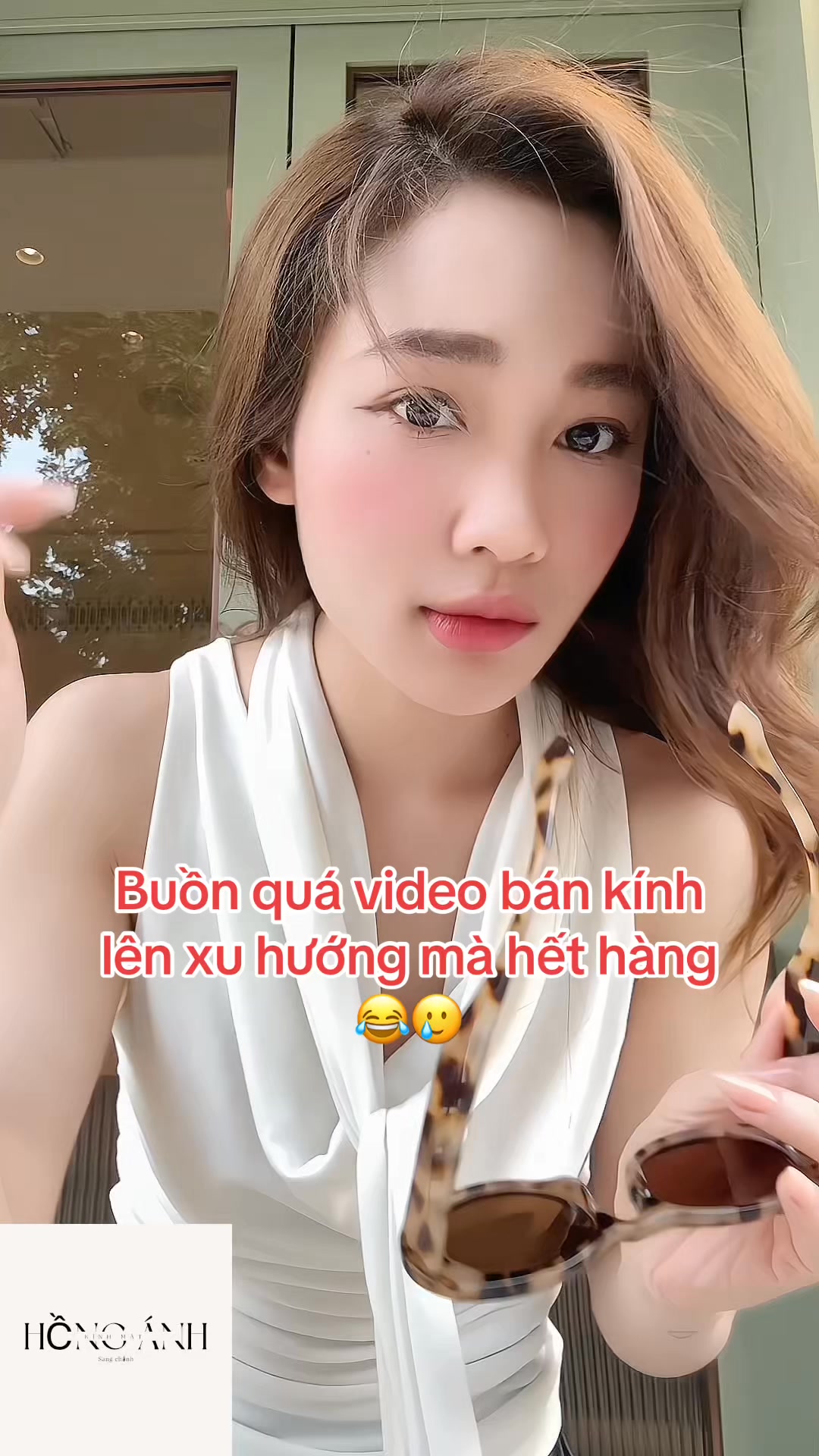[🆕🇻🇳] Sunny Mart – Chuyên cung cấp các sản phẩm chất lượng, hàng nhập cho Mẹ và Bé 🧑‍🧒❤️️👶⭐️  Bạn chắc đã nghe nói đến hồng sâm (red ginseng)? Đúng, sâm Hàn thì quá nổi tiếng rồi. Nước hồng sâm cũng rất bổ dưỡng cho trẻ

NHƯNG LẠI CÓ LOẠI TỐT HƠN C , shares-1✔️ , likes-0❤️️ , date-2025-03-24 16:00:35🇻🇳🇻🇳🇻🇳📰🆕
