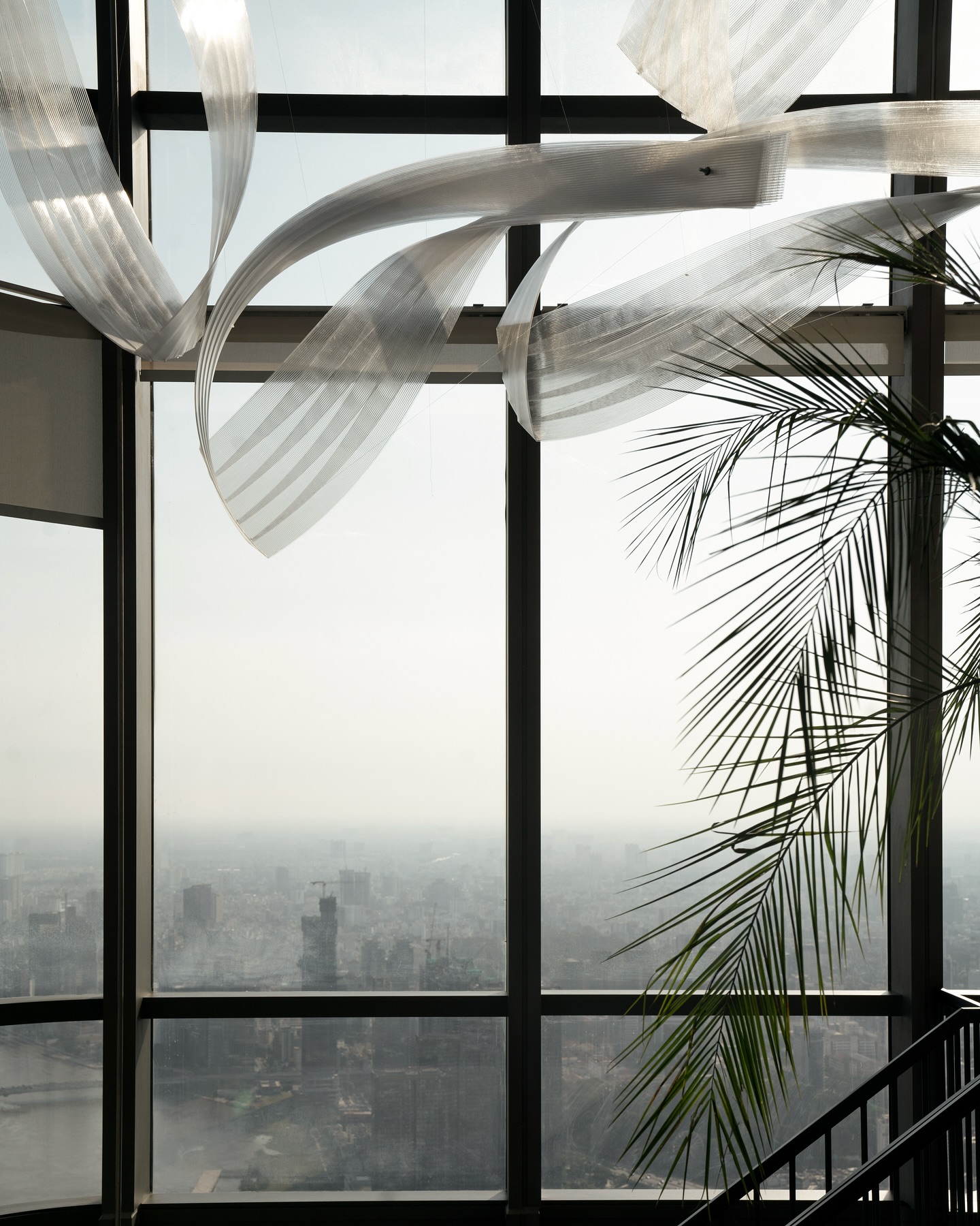 [☕️🇻🇳] Blank Lounge 🥤 Top1Coffee ☕️ The interiors in Blank Sky Lounge are nice. The exterior is even better.
, shares-0✔️ , likes-4❤️️ , date-2025-03-23 22:02:38🇻🇳🇻🇳🇻🇳📰🆕