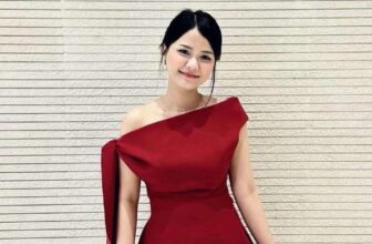 [☕️🇻🇳] Phiêu Acoustic Cafe 🥤 Top1Coffee ☕️ Thứ 2 là ngày đầu tuần
Phiêu hứa có nhạc thật hayĐội hình tối nay :
Vocal : Ngọc Thủy – Tài Trần
Guitar : Sơn Trần
Drum: C , shares-0✔️ , likes-5❤️️ , date-2025-03-24 17:45:47🇻🇳🇻🇳🇻🇳📰🆕