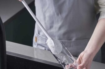 [🆕🇻🇳] Bee Baby Store – Chuyên Đồ Sơ Sinh Xách Tay Mẹ Và Bé  🧑‍🧒❤️️👶⭐️ Cọ đi ce ơi!
Cái này nó đa di năng dã man ạ!
Em tặng mã #9ka/1c
Đi kèm đơn gộp! Ship lẻ vui lòg + phí giúp e vì nó quá rẻ r ạ!!!
Slg 50 cây duy nhất!!
, shares-0✔️ , likes-0❤️️ , date-2025-03-24 00:50:32🇻🇳🇻🇳🇻🇳📰🆕