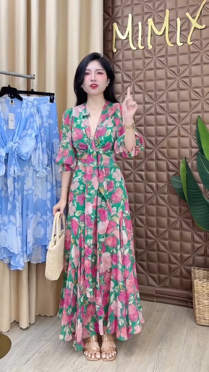 [🆕🇻🇳] Hanasa Fs – 👗 MANG LẠI PHONG CÁCH MỚI CHO MỖI NGÀY ĐI LÀM 👗 👕 Top1Fashion 👗   , shares-0✔️ , likes-4❤️️ , date-2025-03-24 14:40:43🇻🇳🇻🇳🇻🇳📰🆕