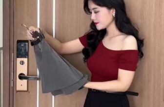 [???] Nga Boutique – Chuyên Sỉ Lẻ Thời Trang Quảng Châu  ? Top1Fashion ?  #149k #chanvay #chanvaynu , shares-0✔️ , likes-0❤️️ , date-2025-03-21 20:03:42????????