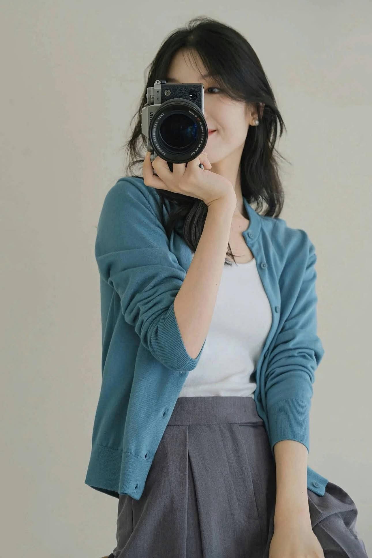 [🆕🇻🇳] Shop Hạt Đỗ – Order hàng Nhật Bản 👕 Top1Fashion 👗  UNIQLO SALE
ÁO KHOÁC CARDIGAN CHỐNG UV NỮ UNIQLO
Chất vải đan len cotton rayon mềm mịn, có chức năng cắt tia UV bảo vệ da đi ngoài nắng
Fo , shares-1✔️ , likes-0❤️️ , date-2025-03-24 16:45:03🇻🇳🇻🇳🇻🇳📰🆕