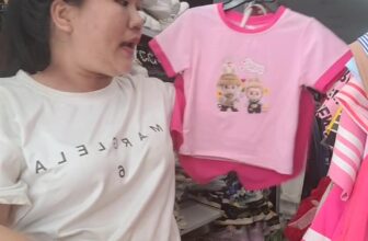 [🆕🇻🇳] Bán sỉ lẻ thời trang mẹ và bé 👕 Top1Fashion 👗   , shares-53✔️ , likes-9❤️️ , date-2025-03-24 18:52:31🇻🇳🇻🇳🇻🇳📰🆕