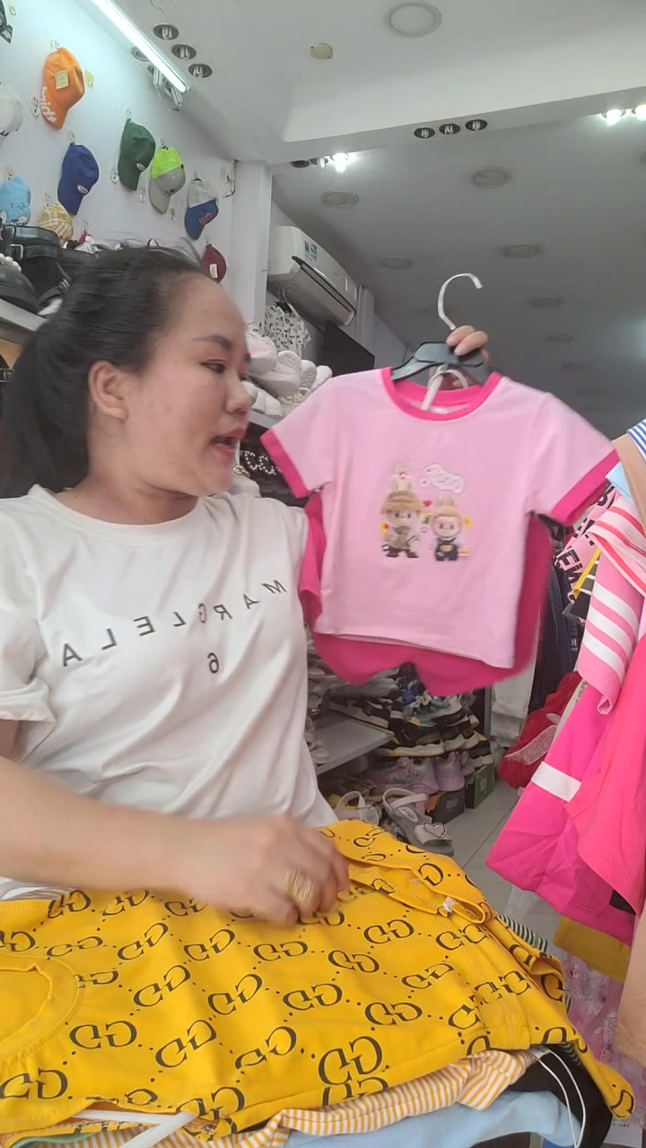 [🆕🇻🇳] Bán sỉ lẻ thời trang mẹ và bé 👕 Top1Fashion 👗   , shares-53✔️ , likes-9❤️️ , date-2025-03-24 18:52:31🇻🇳🇻🇳🇻🇳📰🆕