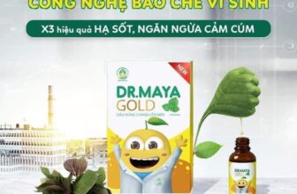 [🆕🇻🇳] Sam-Baby Store – 𝓒𝓾̛̉𝓪 𝓱𝓪̀𝓷𝓰 𝓜𝓮̣ 𝓿𝓪̀ 𝓑𝓮́ 𝓢𝓪𝓶 𝓑𝓪𝓫𝔂 𝓢𝓽𝓸𝓻𝓮 🧑‍🧒❤️️👶⭐️ 𝐒𝐈𝐄̂𝐔 𝐏𝐇𝐀̂̉𝐌 𝐌𝐔̀𝐀 𝐍𝐀̀𝐘 – Đ𝐀́𝐍𝐇 𝐁𝐀𝐘 𝐂𝐀̉𝐌 𝐂𝐔́𝐌, 𝐂𝐀̉𝐌 𝐋𝐀̣𝐍𝐇 𝐂𝐇𝐎 𝐁𝐄́𝐷𝑎̂̀𝑢 𝐻𝑢́𝑛𝑔 𝐶ℎ𝑎𝑛ℎ 𝐷𝑅. 𝑀𝐴𝑌𝐴 – 𝐾ℎ𝑎́𝑛𝑔 𝑠𝑖𝑛ℎ 𝑡𝑢̛̣ 𝑛ℎ𝑖𝑒̂𝑛 𝑔𝑖𝑢́𝑝 𝑏𝑒́ 𝑘ℎ𝑜̉𝑒 𝑚𝑎̣𝑛ℎ!
Tăng cường , shares-1✔️ , likes-1❤️️ , date-2025-03-28 01:47:59🇻🇳🇻🇳🇻🇳📰🆕