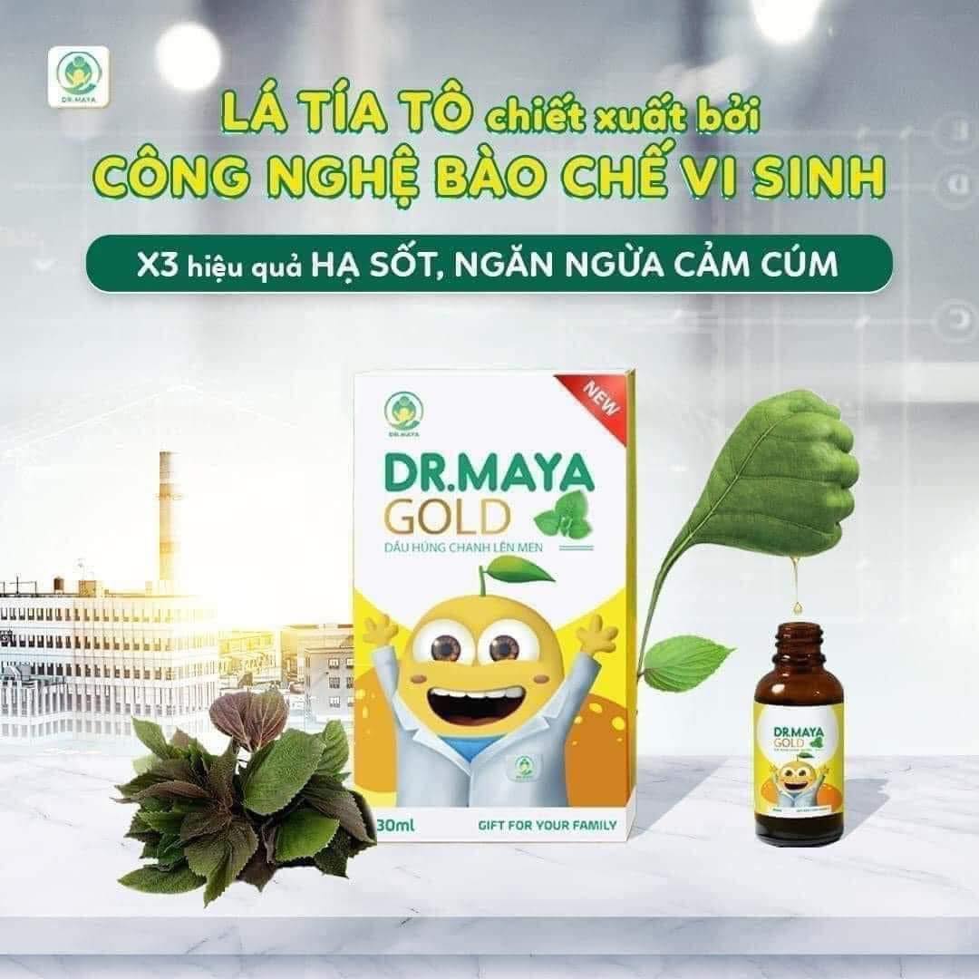 [🆕🇻🇳] CoCakids MẸ VÀ BÉ – Hệ thống cửa hàng mẹ và bé 🧑‍🧒❤️️👶⭐️ Siêu xe nổi đình nổi đám của nhà em lại về đây ạ . Hót hòn họt lun ạ  #11yetkieuhaitanhaiduong #COCAKIDS #ototreem , shares-0✔️ , likes-2❤️️ , date-2025-03-28 01:42:36🇻🇳🇻🇳🇻🇳📰🆕