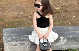 [🆕🇻🇳]  ToTo Kids – Chuyên Cung Cấp Sỉ Lẻ Thời Trang Trẻ Em Đa Dạng Mẫu Mã Kiểu Dáng,Hottrend 🧑‍🧒❤️️👶⭐️ • Set đồ công Chúa siêu xinh cho bé yêu
Thiết kế cách điệu, nàng thơ,  xinh xỉu
Chất vải mềm, lên form chuẩn xịn, bé diện là xinh ạ
Bản , shares-1✔️ , likes-2❤️️ , date-2025-03-23 16:05:16🇻🇳🇻🇳🇻🇳📰🆕