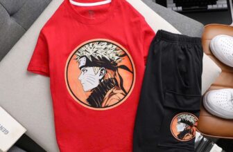 [🆕🇻🇳] Bonbon Kids – Tín Đồ Thời Trang Xuất Khẩu 😎❤️️⭐️ RẺ ĐẸP NGẤT NGÂYBộ cotton SB, size 28kg – 62kg, form rộng rãi, vải mềm mỏng thấm mồ hôi
Giá 130kCác mẹ add group nhéBán hàng trực tiếp tại : Tầng  , shares-0✔️ , likes-0❤️️ , date-2025-03-24 13:57:47🇻🇳🇻🇳🇻🇳📰🆕