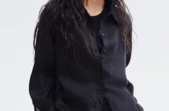 [🆕🇻🇳] Film’s house – Kid authentic – Mình nhận order quần áo trẻ em, người lớn Uk 🧑‍🧒❤️️👶⭐️ Sơmi vải lanh cao cấp nhà HM sale giá rất hời
#255k+kg rẻ bằng 1/4 giá bt
Sz XXS đến XL
…
1219107001.j
, shares-0✔️ , likes-0❤️️ , date-2025-03-25 16:16:48🇻🇳🇻🇳🇻🇳📰🆕