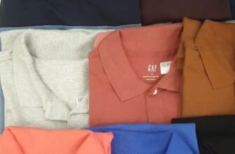 [🆕🇻🇳] Shop Bé Sành Điệu – Bán quần áo trẻ em và đồ dùng cho bé hàng xuất khẩu, hàng cao cấp 🧑‍🧒❤️️👶⭐️ Áo thun polo vải cực đẹp size 40kg đến 90kg, bố con.mặc cặp đơn giản mà rất phong cách. , shares-0✔️ , likes-0❤️️ , date-2025-03-23 23:25:50🇻🇳🇻🇳🇻🇳📰🆕