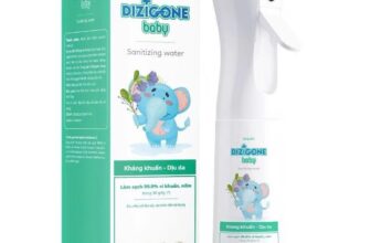 [🆕🇻🇳] Shop Bố Soup – Nơi mua sắm lý tưởng cho mẹ và bé 🧑‍🧒❤️️👶⭐️  𝐁𝐞́ 𝐛𝐢̣ 𝐦𝐚̂̉𝐧 đ𝐨̉, 𝐡𝐚̆𝐦 𝐭𝐚̃ – 𝐦𝐞̣ 𝐬𝐭𝐫𝐞𝐬𝐬, 𝐛𝐞́ 𝐪𝐮𝐚̂́𝐲 𝐤𝐡𝐨́𝐜… 𝐍𝐡𝐮̛𝐧𝐠 𝐭𝐮̛̀ 𝐧𝐠𝐚̀𝐲 𝐜𝐨́ “𝐛𝐢́ 𝐤𝐢́𝐩” 𝐧𝐚̀𝐲, 𝐦𝐞̣ 𝐒𝐨𝐮𝐩 𝐧𝐡𝐚̀𝐧 𝐭𝐞̂𝐧𝐡!
Hồi Soup mới mấy tháng tuổi, cứ , shares-0✔️ , likes-0❤️️ , date-2025-03-26 03:00:32🇻🇳🇻🇳🇻🇳📰🆕