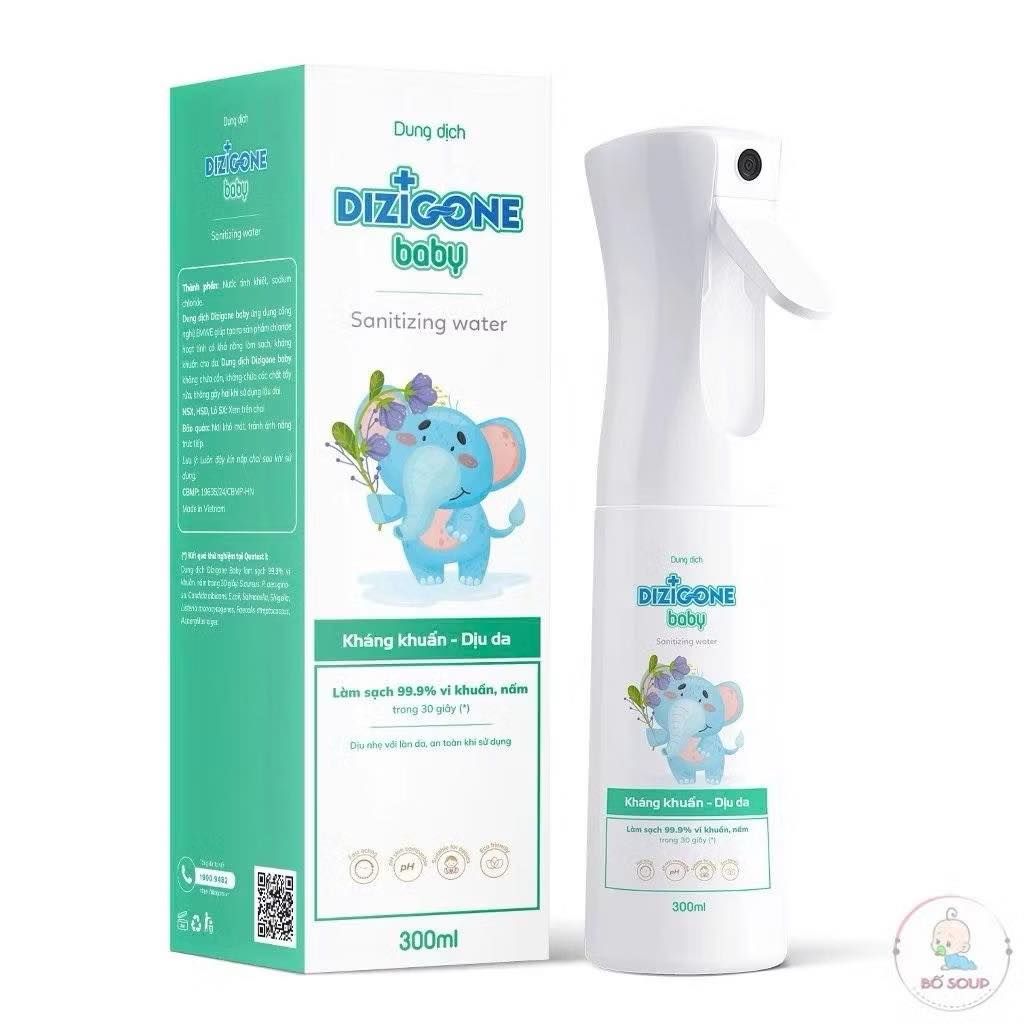 [🆕🇻🇳] Shop Bố Soup – Nơi mua sắm lý tưởng cho mẹ và bé 🧑‍🧒❤️️👶⭐️  𝐁𝐞́ 𝐛𝐢̣ 𝐦𝐚̂̉𝐧 đ𝐨̉, 𝐡𝐚̆𝐦 𝐭𝐚̃ – 𝐦𝐞̣ 𝐬𝐭𝐫𝐞𝐬𝐬, 𝐛𝐞́ 𝐪𝐮𝐚̂́𝐲 𝐤𝐡𝐨́𝐜… 𝐍𝐡𝐮̛𝐧𝐠 𝐭𝐮̛̀ 𝐧𝐠𝐚̀𝐲 𝐜𝐨́ “𝐛𝐢́ 𝐤𝐢́𝐩” 𝐧𝐚̀𝐲, 𝐦𝐞̣ 𝐒𝐨𝐮𝐩 𝐧𝐡𝐚̀𝐧 𝐭𝐞̂𝐧𝐡!
Hồi Soup mới mấy tháng tuổi, cứ , shares-0✔️ , likes-0❤️️ , date-2025-03-26 03:00:32🇻🇳🇻🇳🇻🇳📰🆕