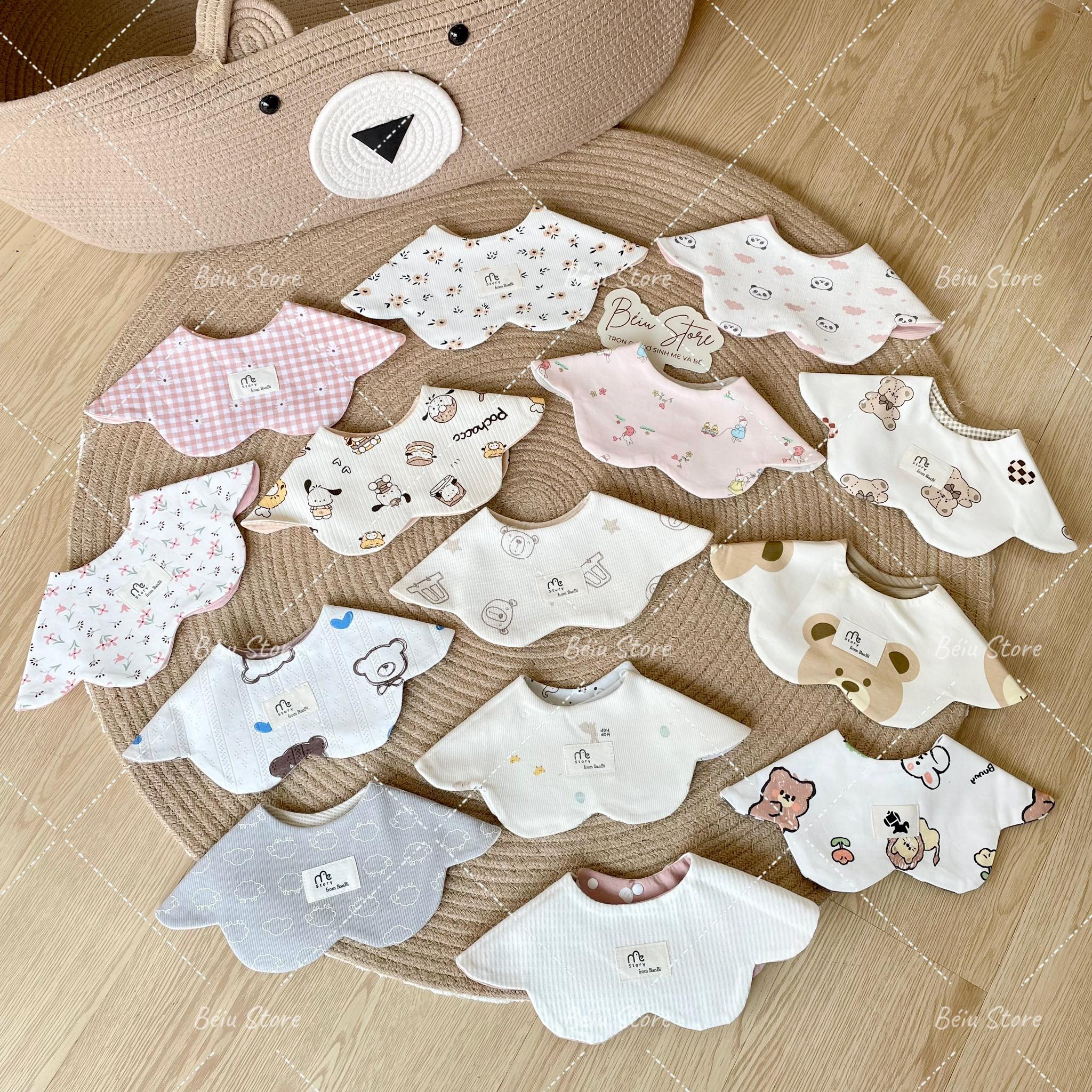 [🆕🇻🇳] Đầm Công Chúa – Đầm công chúa cho bé yêu 🧑‍🧒❤️️👶⭐️ Chuyên sỉ lẻ váy trẻ em , chất vải mềm mát, đủ cỡ 6 tháng đến 8 tuổi
, shares-0✔️ , likes-3❤️️ , date-2025-03-23 01:44:52🇻🇳🇻🇳🇻🇳📰🆕