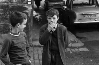 [🆕🇻🇳] Phát Triển Bản Thân – Be Better Than You Were Yesterday!!! 📚 Top1Learn 📕 Con ếch chết vì cái miệng.
Con người cũng chết vì cái miệng. Khoác lác, phô trương không làm bạn oai đâu, mà đôi khi chỉ khiến bạn trở thành trò hề trong m , shares-7✔️ , likes-54❤️️ , date-2025-03-23 17:21:24🇻🇳🇻🇳🇻🇳📰🆕