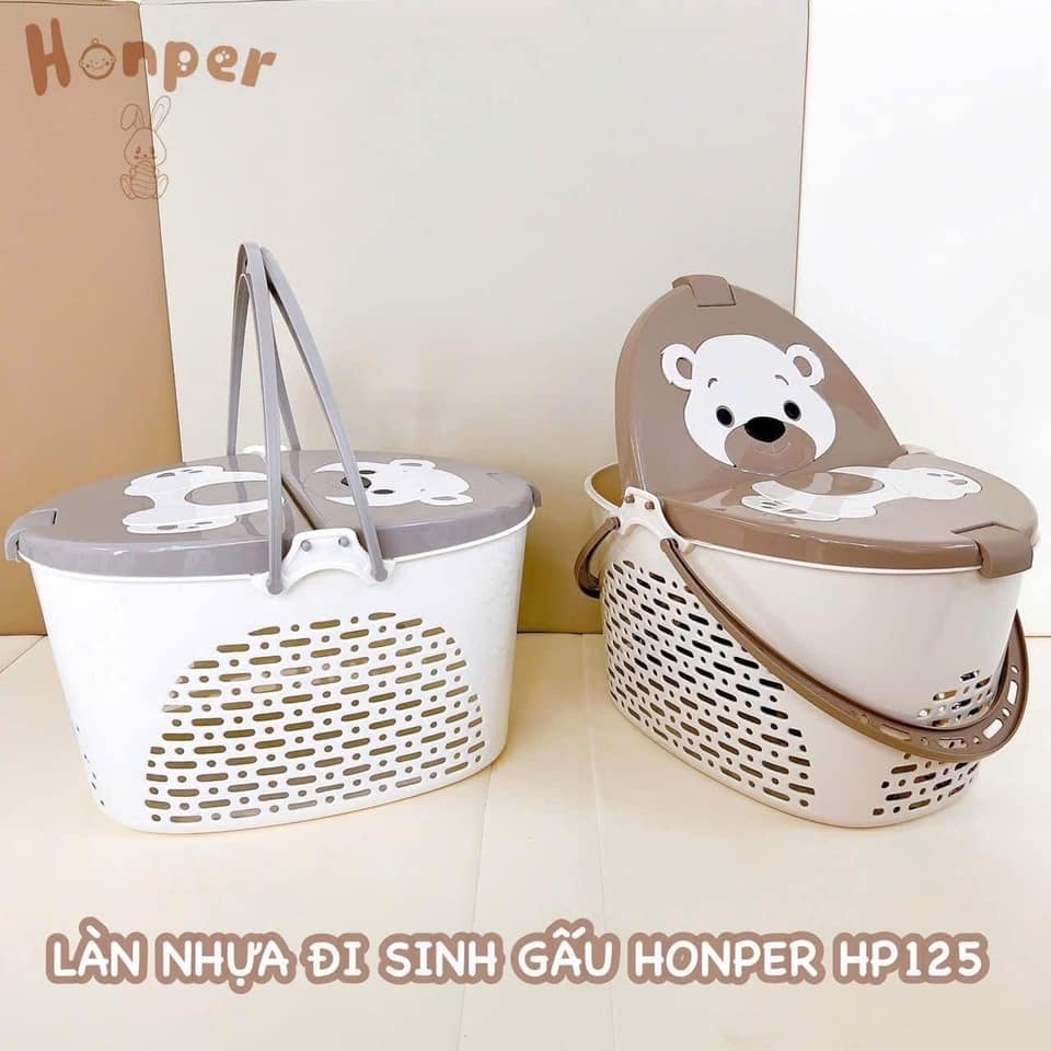 [🆕🇻🇳] Shop Hải Yến – Chuyên Sỉ Lẻ Đồ sơ sinh – Sữa Bỉm – Đồ dùng cho Mẹ và Bé 🧑‍🧒❤️️👶⭐️  Đi đẻ cũng phải thậc phong cách nha
Đ𝑒̂́𝑛 𝑙𝑎̀𝑛 đ𝑢̛̣𝑛𝑔 đ𝑜̂̀ đ𝑖 𝑠𝑖𝑛ℎ 𝑐𝑢̃𝑛𝑔 đ𝑒̣𝑝 𝑥𝑖̉𝑢 𝑡ℎ𝑒̂́ 𝑛𝑎̀𝑦𝑦𝑦𝑦Xịn xò hơn hẳn các dòng thông thường vì cực kì dày dặn, , shares-0✔️ , likes-1❤️️ , date-2025-03-26 23:37:16🇻🇳🇻🇳🇻🇳📰🆕