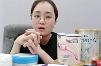 [🆕🇻🇳] Gâu Kids Store – CHUYÊN HÀNG THIẾT KẾ HÀN QUỐC 🧑‍🧒❤️️👶⭐️  , shares-53✔️ , likes-93❤️️ , date-2025-03-23 20:26:44🇻🇳🇻🇳🇻🇳📰🆕