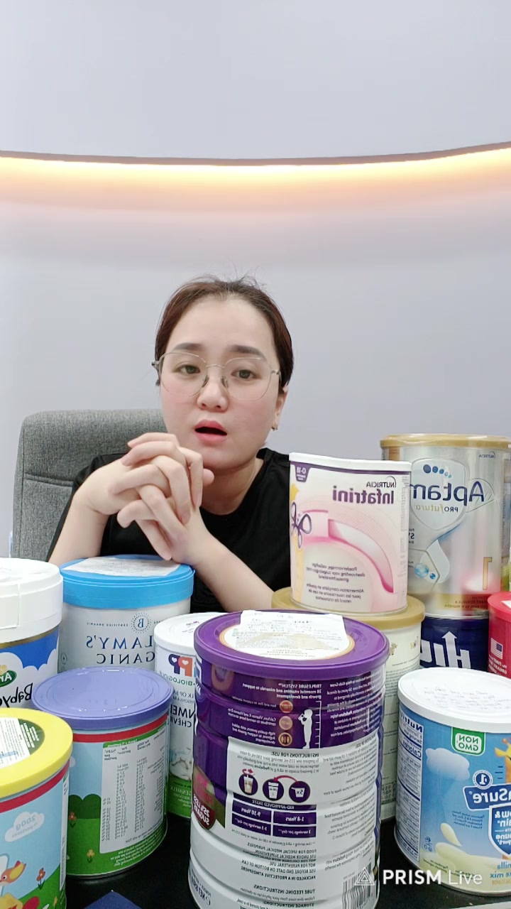 [🆕🇻🇳] Gâu Kids Store – CHUYÊN HÀNG THIẾT KẾ HÀN QUỐC 🧑‍🧒❤️️👶⭐️  , shares-53✔️ , likes-93❤️️ , date-2025-03-23 20:26:44🇻🇳🇻🇳🇻🇳📰🆕