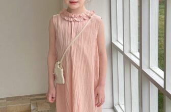 [🆕🇻🇳]  Yiyaya Kids Thời trang thiết kế mang thương hiệu Yiyaya dành cho bé gái 🧑‍🧒❤️️👶⭐️ 𝐘𝐈𝐘𝐀𝐘𝐀 𝐒𝐔𝐌𝐌𝐄𝐑 𝟐𝟎𝟐𝟓𝐻𝑎̀𝑛𝑔 𝑐𝑜́ 𝑠𝑎̆̃𝑛Size 90
Size 100
Size 110
Size 120
Size 130
Size 140
Size 150————————————
19 Kim Mã, Ba Đình, Hà Nội
024320 , shares-0✔️ , likes-11❤️️ , date-2025-03-24 23:00:27🇻🇳🇻🇳🇻🇳📰🆕