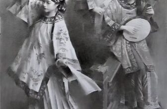 [???] Trạm Vẽ painting – Sunny art ? Top1Designs ✨  Nghệ thuật vẽ chì than  , shares-0✔️ , likes-0❤️️ , date-2025-03-21 22:25:33????????