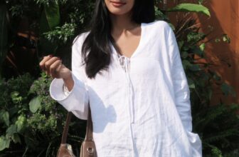 [🆕🇻🇳] OnmeLocal – 𝐒𝐨𝐦𝐞𝐭𝐡𝐢𝐧𝐠 𝐀𝐛𝐨𝐮𝐭 𝐋𝐢𝐧𝐞𝐧 𝐁𝐲 𝐎𝐍𝐌𝐄 – 𝐃𝐞𝐬𝐢𝐠𝐧 𝐈𝐧 𝐁𝐢𝐧𝐡 𝐃𝐮𝐨𝐧𝐠,𝐕𝐢𝐞𝐭𝐧𝐚𝐦 👕 Top1Fashion 👗  Không có một mỹ từ nào có thể miêu tả vẻ đẹp của linen trắng. Khoác lên mình bộ trang phục yêu thích, bạn thoải mái, tự tin chính là khoảnh khắc xinh đẹp n , shares-1✔️ , likes-38❤️️ , date-2025-03-26 03:03:22🇻🇳🇻🇳🇻🇳📰🆕