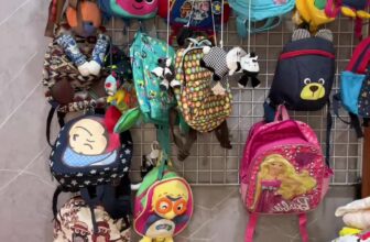 [🆕🇻🇳]  3B – mẹ và bé 🧑‍🧒❤️️👶⭐️  , shares-4✔️ , likes-76❤️️ , date-2025-03-25 18:56:58🇻🇳🇻🇳🇻🇳📰🆕