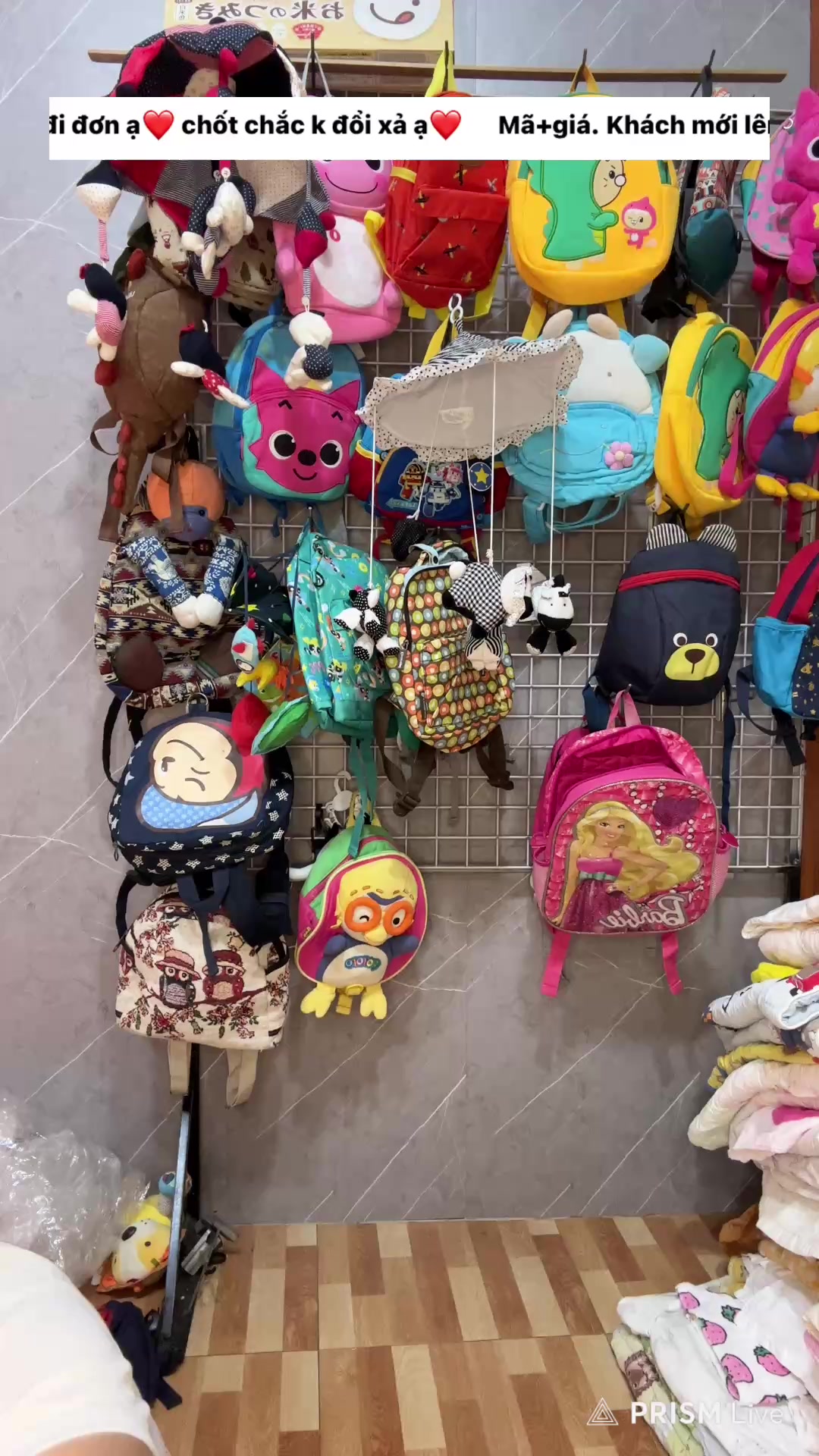 [🆕🇻🇳]  3B – mẹ và bé 🧑‍🧒❤️️👶⭐️  , shares-4✔️ , likes-76❤️️ , date-2025-03-25 18:56:58🇻🇳🇻🇳🇻🇳📰🆕