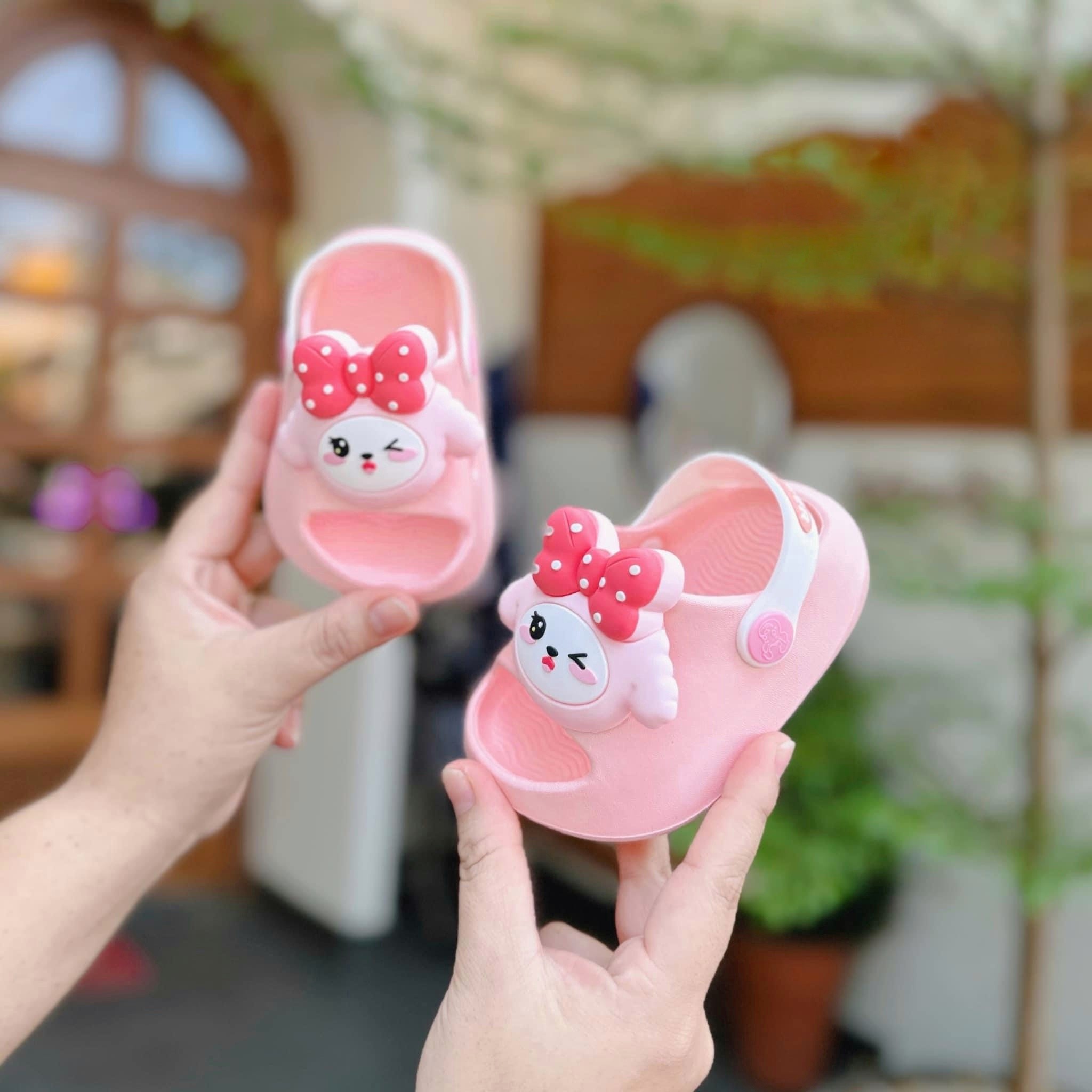 [🆕🇻🇳]  Piza Mama & Kid 🧑‍🧒❤️️👶⭐️  Cross mới cho bé xinh ơi là xinh
, shares-1✔️ , likes-1❤️️ , date-2025-03-23 23:54:30🇻🇳🇻🇳🇻🇳📰🆕