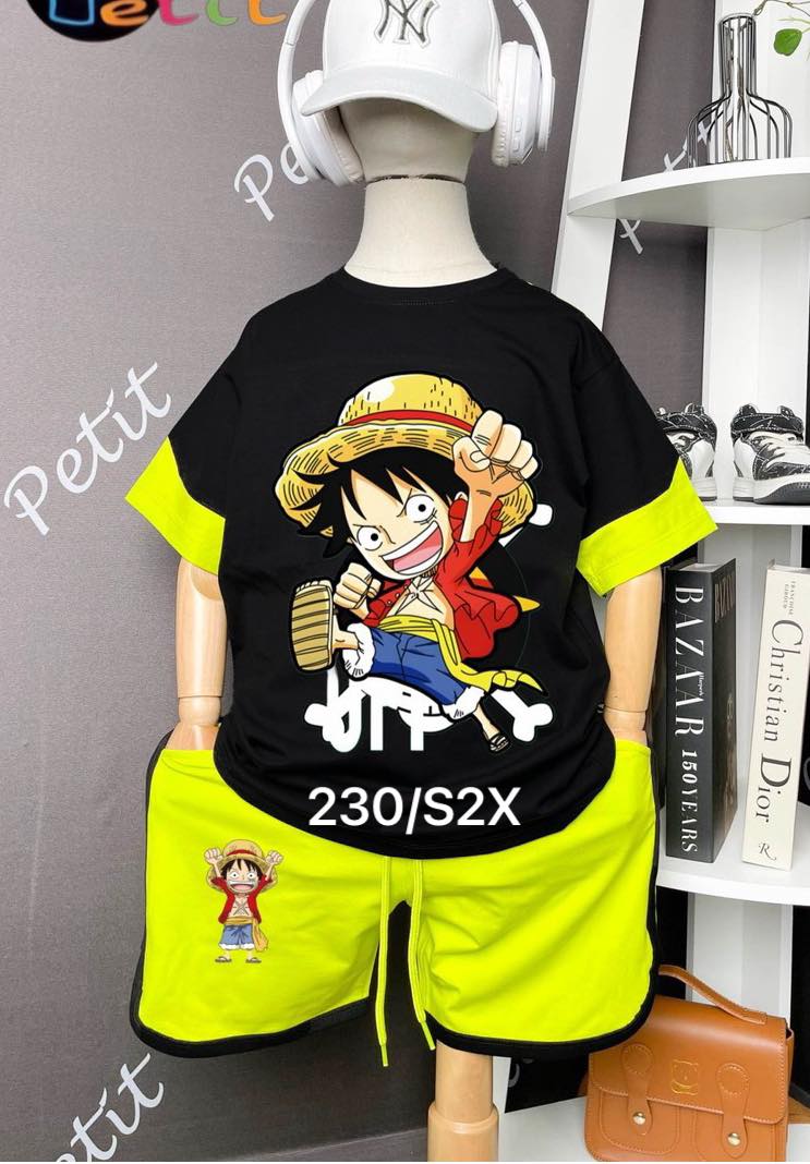 [🆕🇻🇳] Quan ao baby cuc sanh dieu – Chuyên Quần áo trẻ em cao cấp, Thời trang nữ cao cấp 🧑‍🧒❤️️👶⭐️ PHIÊN BẢN HOẠT HÌNH
Hotline : 0902.914.821
136/67 Vạn Kiếp,P3,Q.BÌNH THẠNH
TP.HCM
Thời gian mở cửa : Từ 8:00Am đến 22:00Pm
, shares-0✔️ , likes-5❤️️ , date-2025-03-26 20:04:37🇻🇳🇻🇳🇻🇳📰🆕