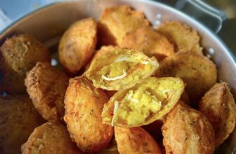 [🆕🇻🇳] Tổng kho sỉ bánh tráng- Bánh tráng siêu ngon 🍔 Top1Food  🍜 Nhìn thôi, đừng có thèm đó nha
#chuoichienmalaysia
, shares-0✔️ , likes-41❤️️ , date-2025-03-23 00:30:35🇻🇳🇻🇳🇻🇳📰🆕