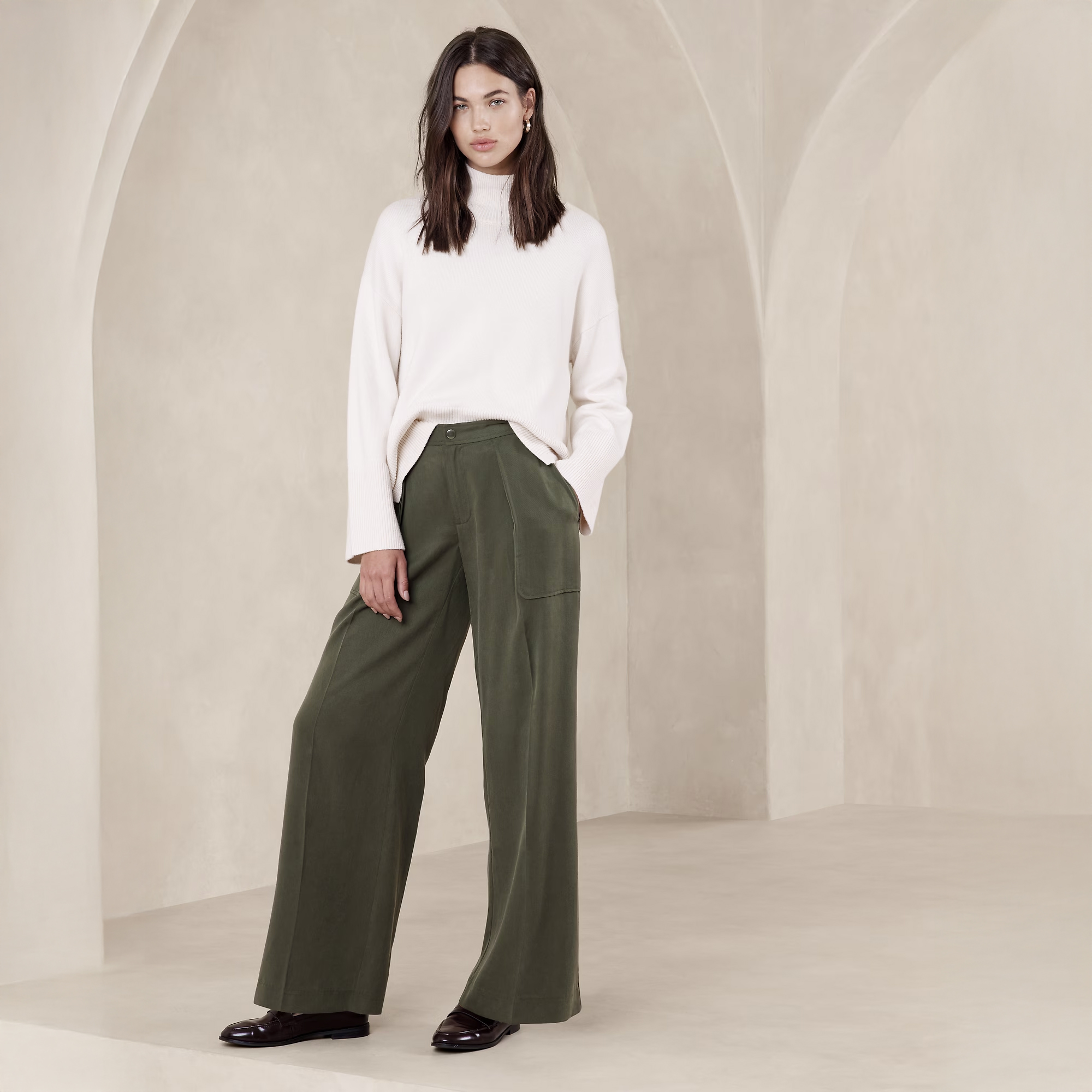 [☕️🇻🇳] Highlands Coffee – THƯƠNG HIỆU BẮT NGUỒN TỪ CÀ PHÊ VIỆT NAM 🥤 Top1Coffee ☕️ [SỰ KIỆN MIỄN PHÍ DUY NHẤT HÔM NAY]
NHẬN HÌNH MIỄN PHÍ – LƯU KHOẢNH KHẮC CỦA THANH XUÂNHôm nay, cùng nhau hẹn ra Highlands Coffee để lưu lại những khoản , shares-4✔️ , likes-111❤️️ , date-2025-03-26 16:31:03🇻🇳🇻🇳🇻🇳📰🆕