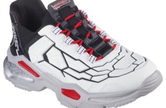 [???] Giày xuất khẩu, giày trẻ em xuất khẩu, giày xuất khẩu nam nữ  ? Top1Fashion ?  Ngầu lắm luôn
Mẫu 2025HÀNG CHÍNH HÃNG XÉ TEM TRÁNH BỊ PHẠT
, shares-0✔️ , likes-3❤️️ , date-2025-03-22 16:47:31????????