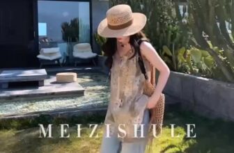 [???] Eliver Since 2013 – Thương hiệu thời trang mang phong cách Thanh lịch ? Top1Fashion ?   , shares-0✔️ , likes-0❤️️ , date-2025-03-23 02:56:13????????