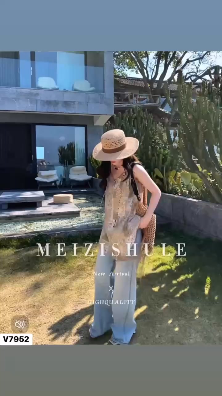 [???] Eliver Since 2013 – Thương hiệu thời trang mang phong cách Thanh lịch ? Top1Fashion ?   , shares-0✔️ , likes-0❤️️ , date-2025-03-23 02:56:13????????