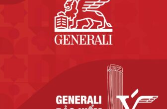 [🆕🇻🇳] Generali Vietnam – Generali Vietnam Life Insurance Limited Liability Company ♥️️ Top1Index 📚  Generali – Bảo hiểm nhân thọ Ý thành lập 1831
Được thành lập từ năm 1831 tại Ý, Generali không chỉ là một tập đoàn bảo hiểm nhân thọ toàn cầu, mà còn là n , shares-8✔️ , likes-428❤️️ , date-2025-03-25 01:00:05🇻🇳🇻🇳🇻🇳📰🆕