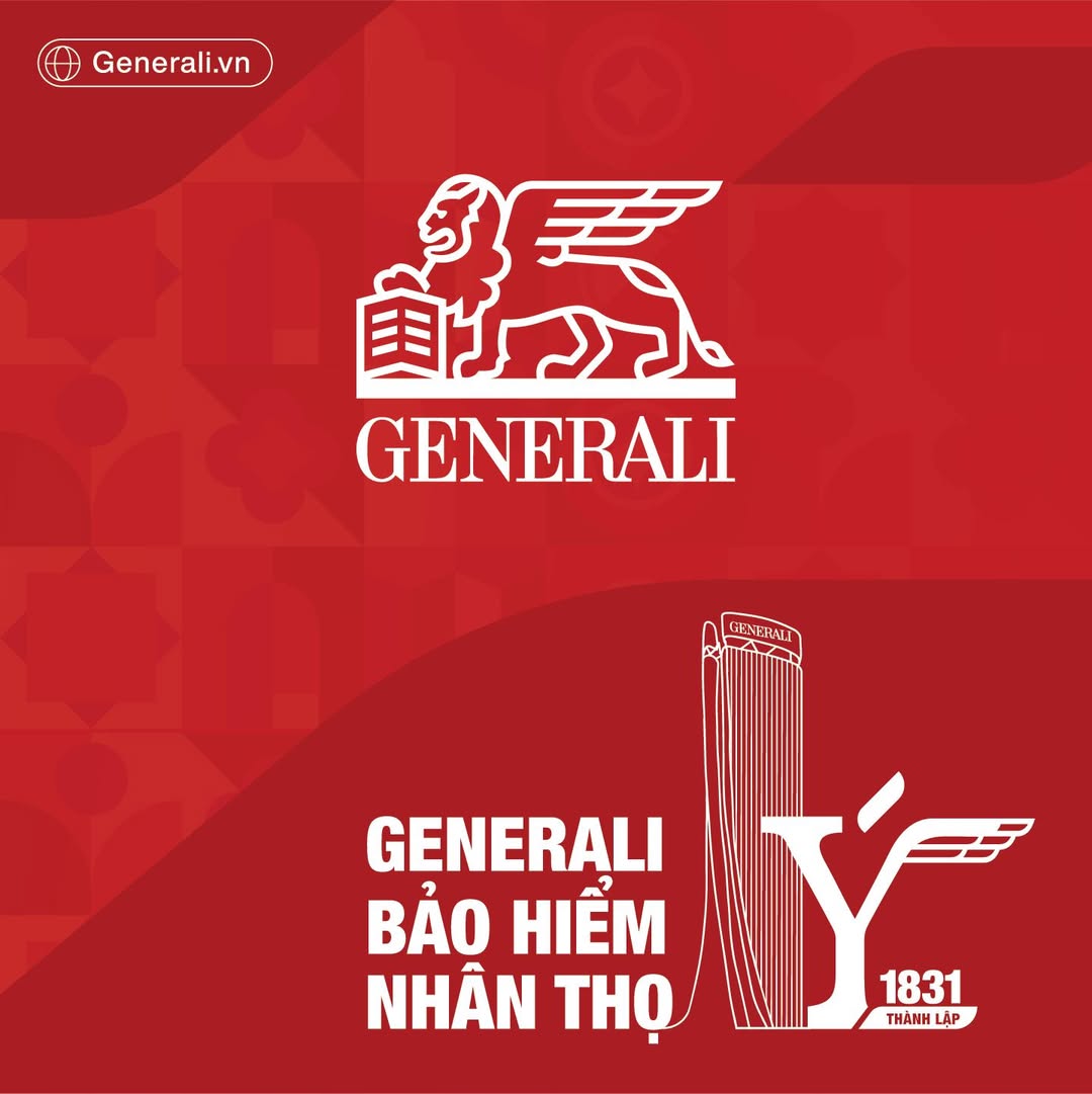 [🆕🇻🇳] Hàng Mỹ Úc Nhật THIÊN ÂN – Chuyên cung cấp các dòng Sữa , Vitamin , Mỹ phẩm, Nước hoa, Bánh kẹo NGOẠI NHẬP ! 🧑‍🧒❤️️👶⭐️ ” UỐNG LÀ ĐẺ  ”
Viên uống để ĐẺ  Chị em nào đang MONG CON thì triển khai mã này nha
VitaminE là con gái ko thể ko uống Vitamin E ạ
1 hộp uống gần 2 năm .  , shares-1✔️ , likes-0❤️️ , date-2025-03-25 01:00:29🇻🇳🇻🇳🇻🇳📰🆕