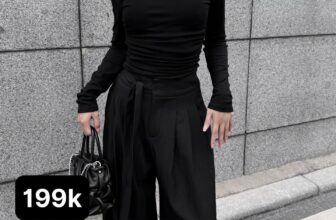 [🆕🇻🇳] 08 District – Quần áo – Thương hiệu 👕 Top1Fashion 👗  SẢN PHẨM ĐỒNG GIÁ #199k #299kDọn kho cuối mùa lên DEAL SHOCK ĐỒNG GIÁ #199k #299k toàn bộ các sp trong status này , ảnh thật sản phẩm thật shop tự chụp! , shares-2✔️ , likes-138❤️️ , date-2025-03-23 02:30:54🇻🇳🇻🇳🇻🇳📰🆕