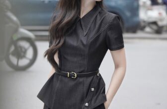 [🆕🇻🇳] 2Fleurs – You can have anything you want if you dress for it 👕 Top1Fashion 👗  Bình luận đã bị tắt cho bài viết này.
, shares-0✔️ , likes-5❤️️ , date-2025-03-27 05:01:28🇻🇳🇻🇳🇻🇳📰🆕