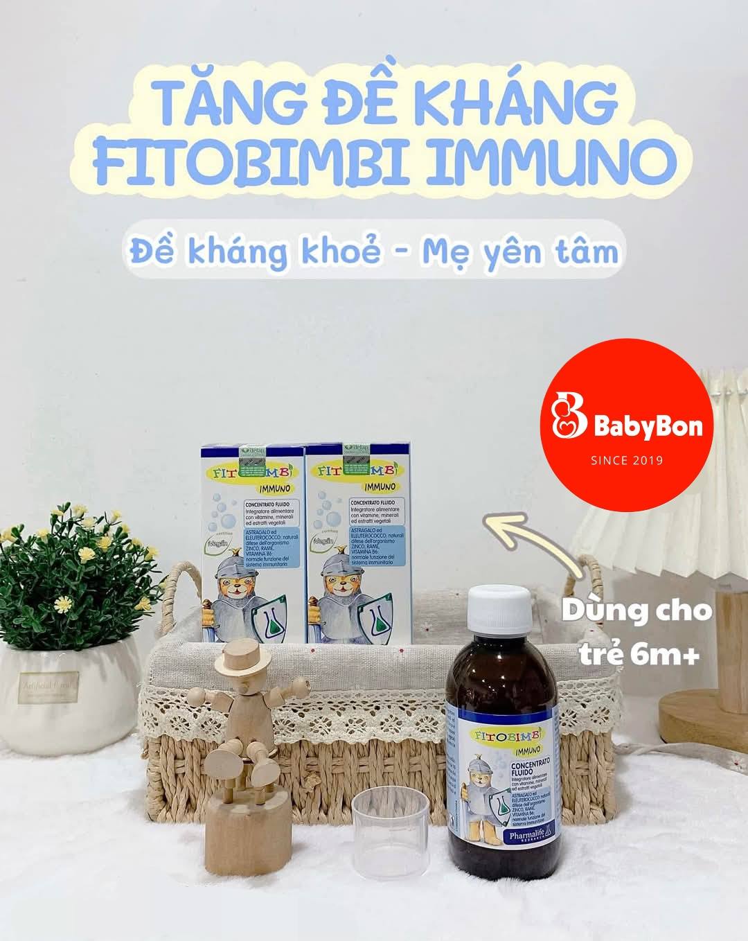 [🆕🇻🇳] Đậu 2HAND 🧑‍🧒❤️️👶⭐️  𝙎𝙚𝙩 𝙝𝙚̀ 𝙢𝙞𝙭 𝙣𝙝𝙖̣̂𝙩 𝙎𝙞𝙯𝙚 𝟭𝟬𝟬 𝙣𝙖̀𝙤 𝙢𝙤𝙢 𝙤̛𝙞
𝙎𝙚𝙩 𝙘𝙝𝙞̉ 𝟳𝟬𝙭𝙪
𝙈𝙤𝙢 𝙞𝙗 𝙤𝙧 𝙭 𝙖𝙝 #𝟮𝙝𝙖𝙣𝙙
, shares-12✔️ , likes-7❤️️ , date-2025-03-24 21:08:00🇻🇳🇻🇳🇻🇳📰🆕